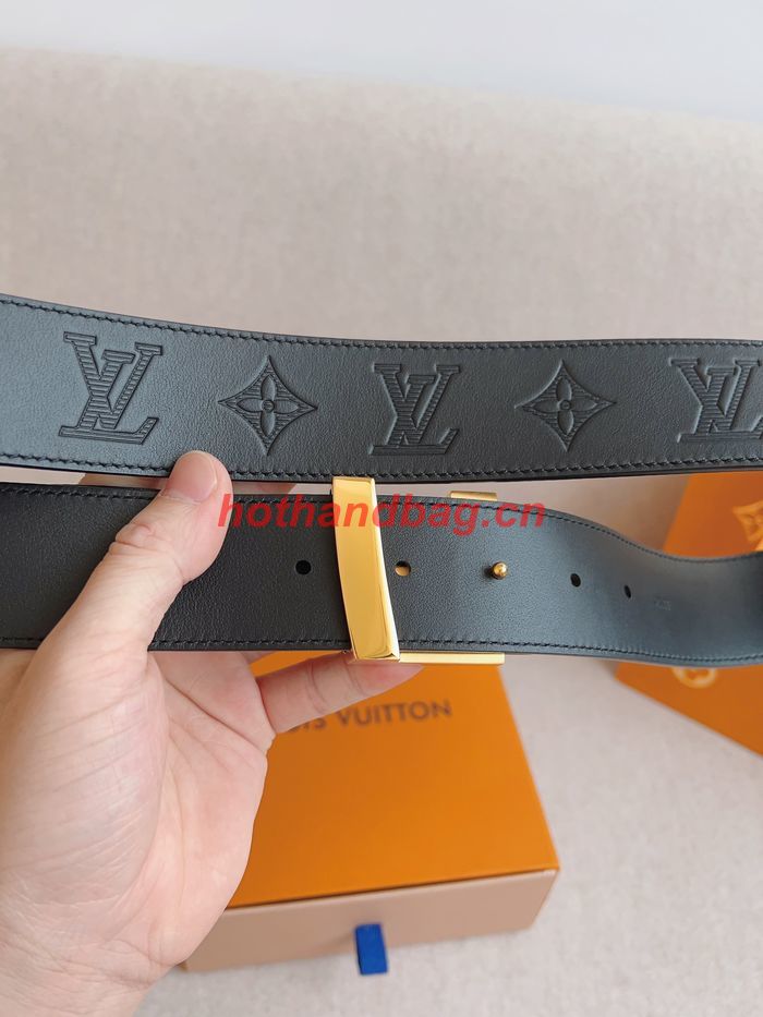 Louis Vuitton Belt 40MM LVB00106 Louis Vuitton Belt 40MM LVB00106